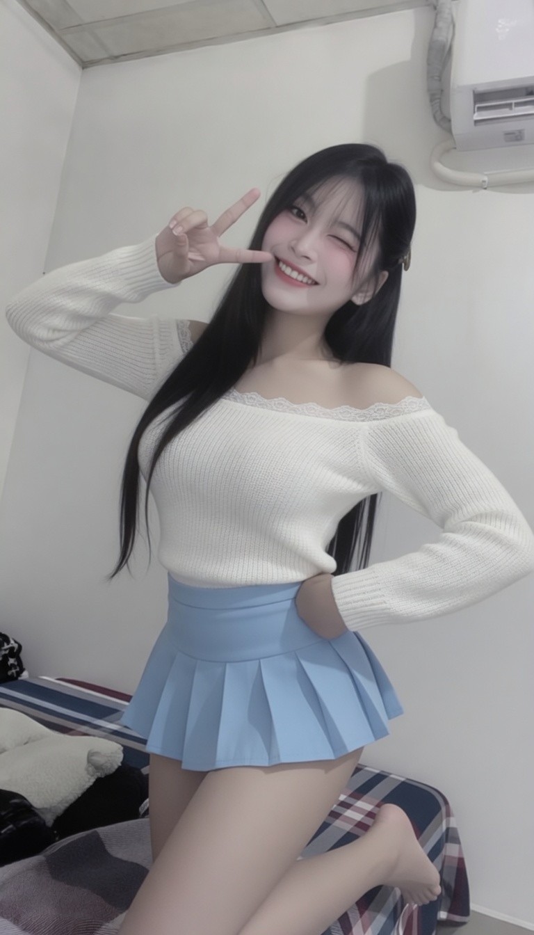 會員圖片