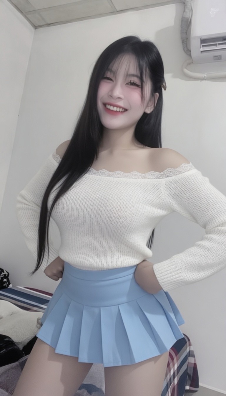 會員圖片