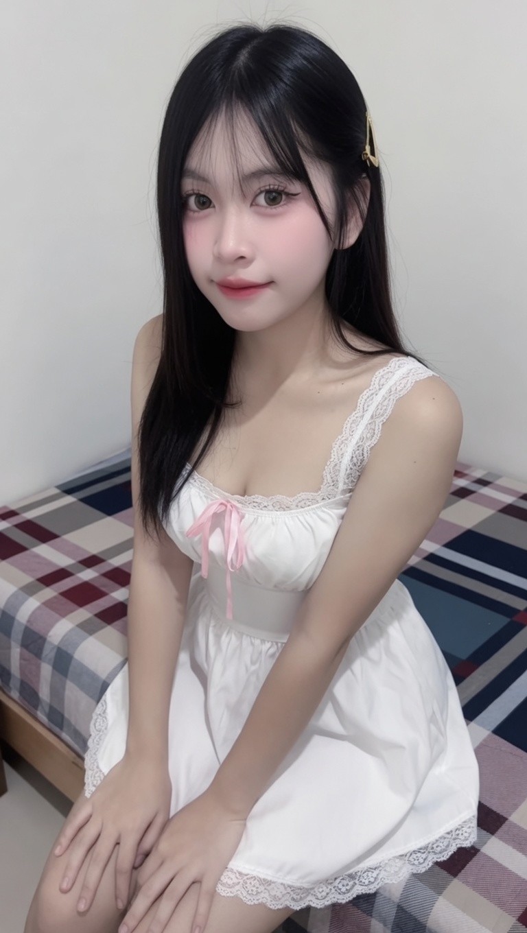 會員圖片
