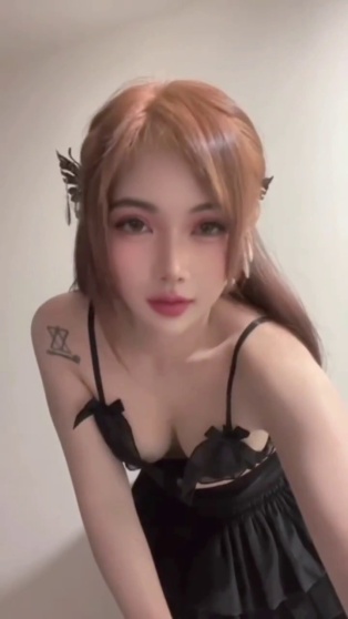 會員圖片