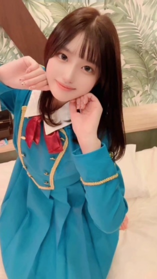 會員圖片
