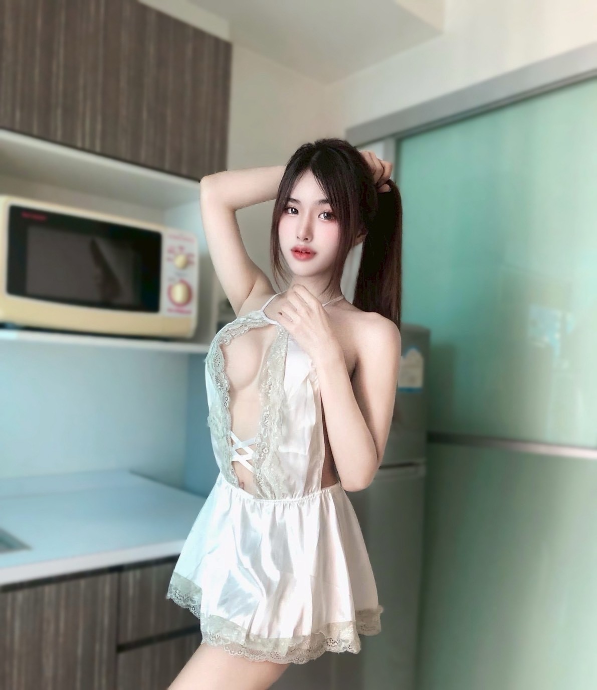 會員圖片