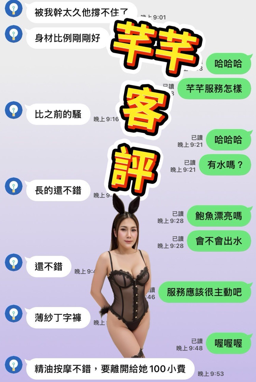會員圖片