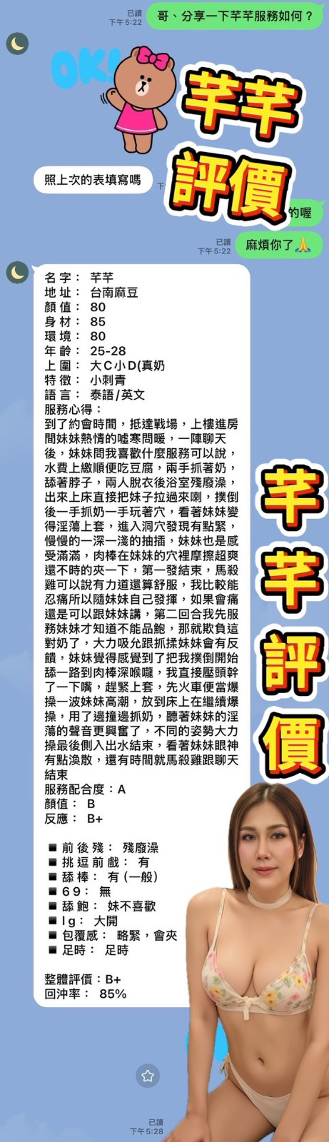 會員圖片