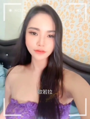 會員圖片