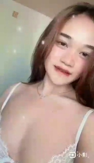 會員圖片