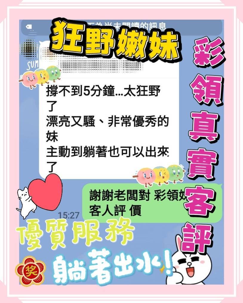 會員圖片