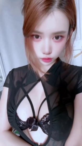 會員圖片