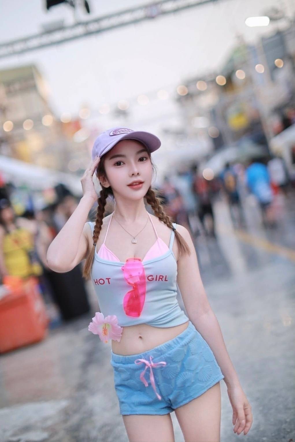 會員圖片