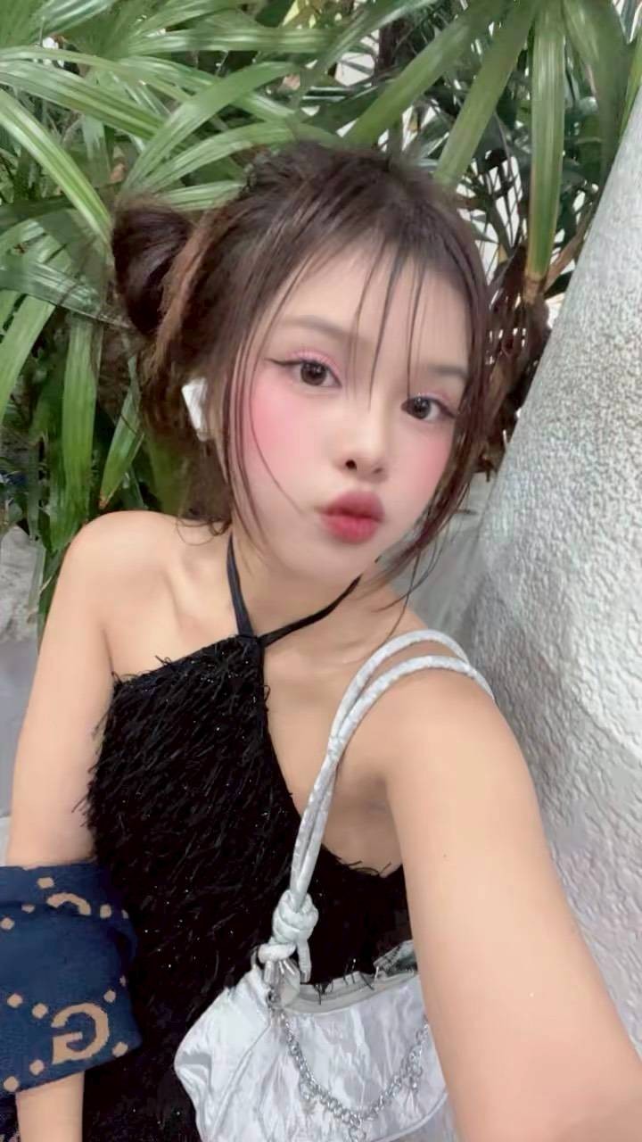 會員圖片