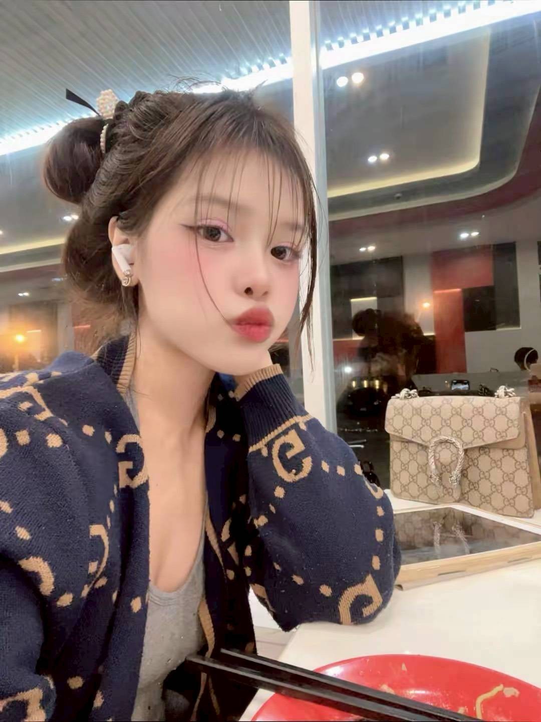會員圖片