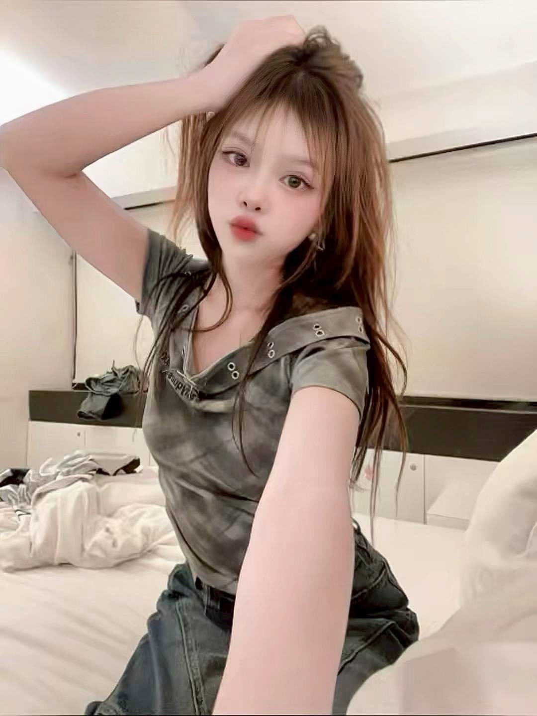 會員圖片