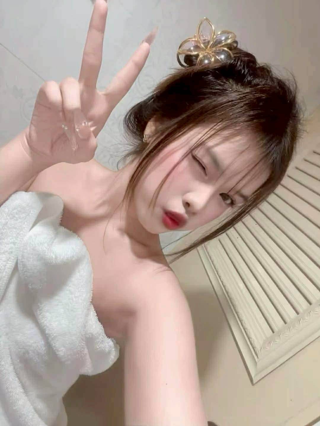 會員圖片