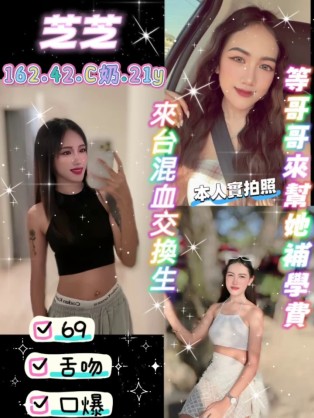 會員圖片