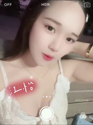 會員圖片