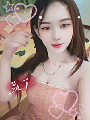會員圖片