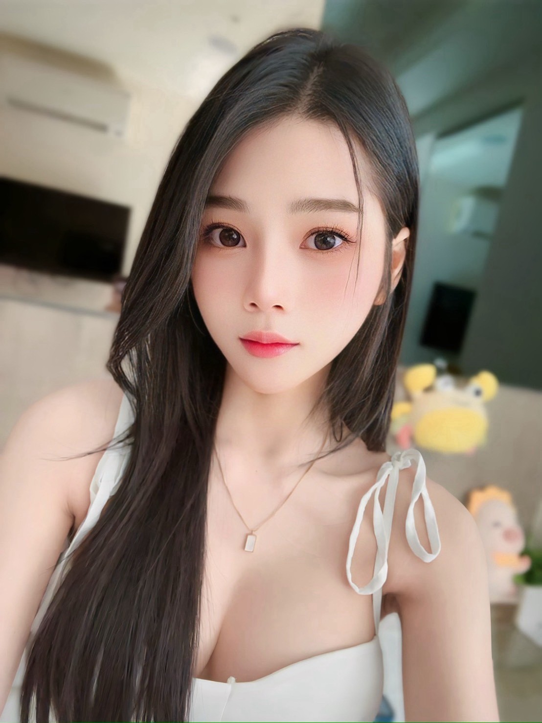 會員圖片