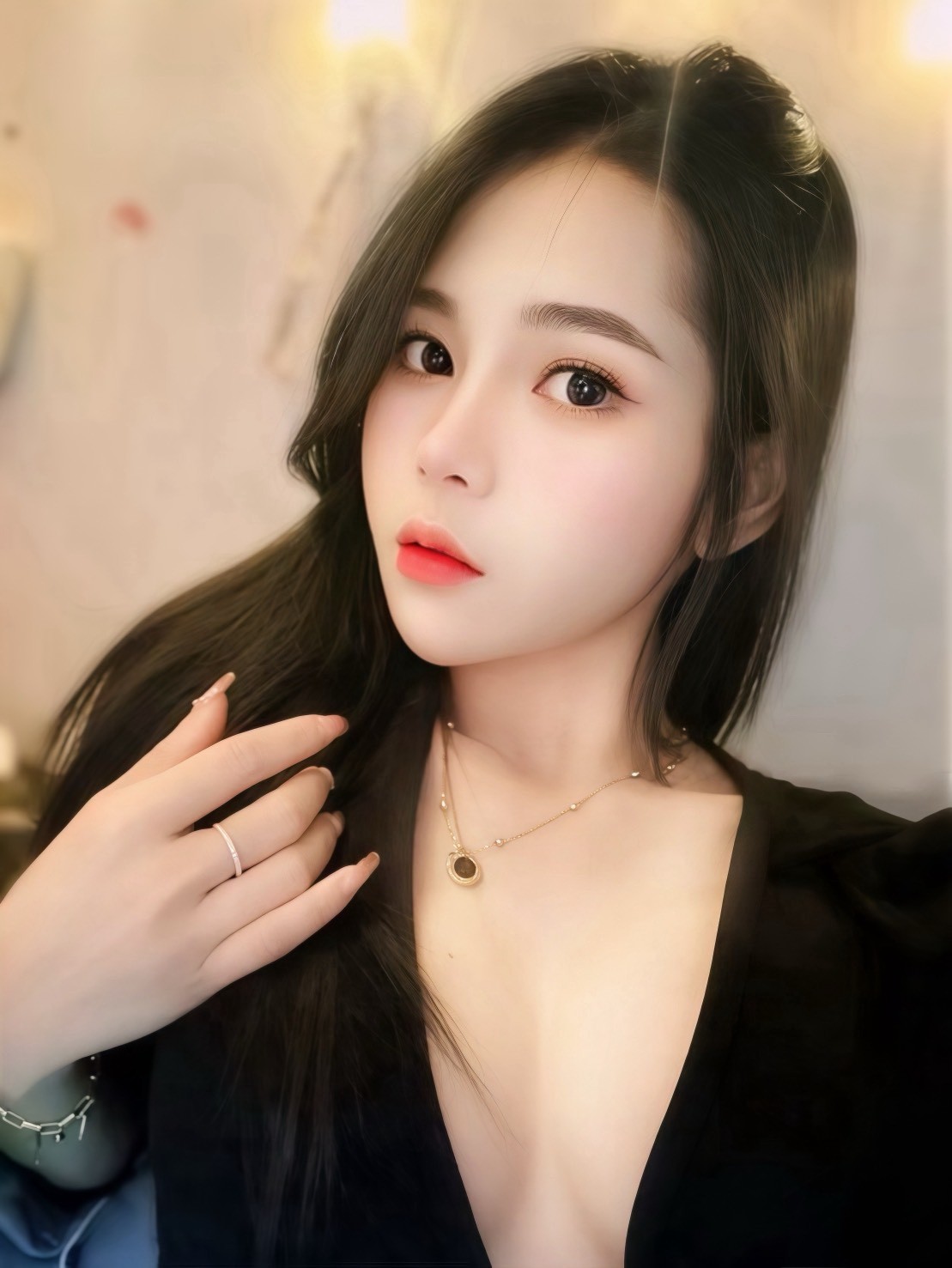 會員圖片