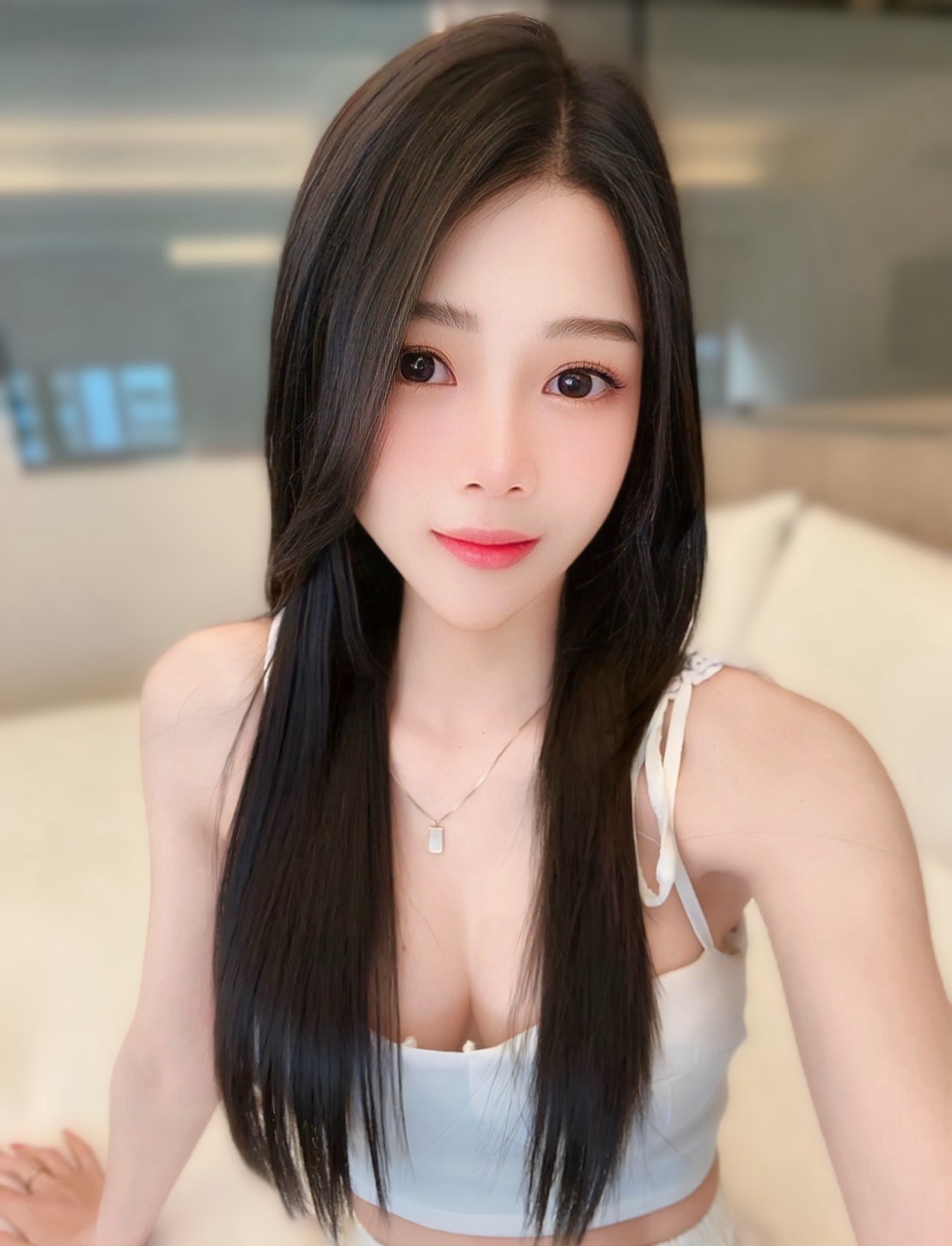 會員圖片