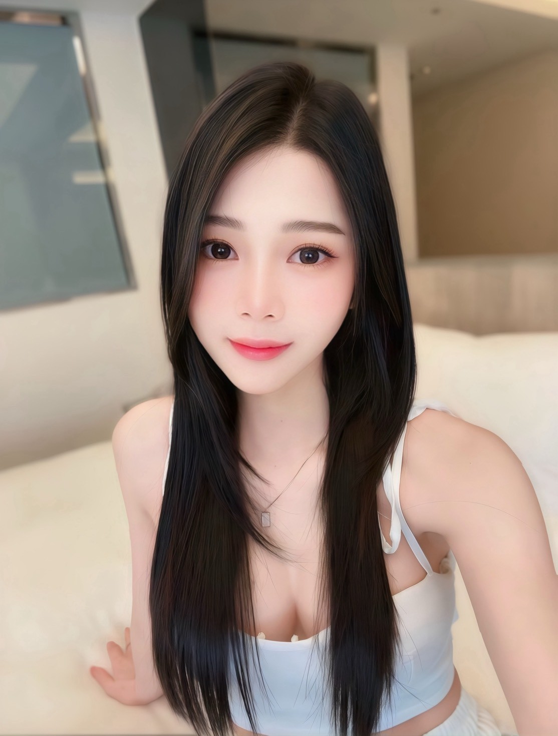 會員圖片