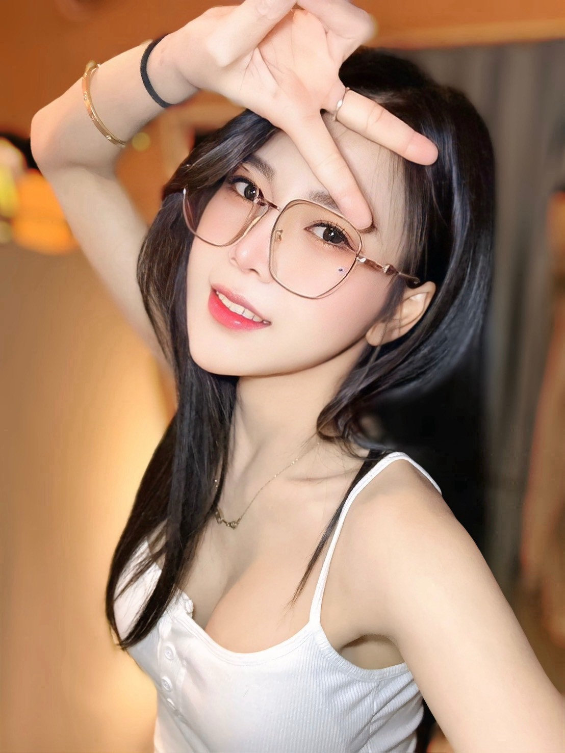 會員圖片