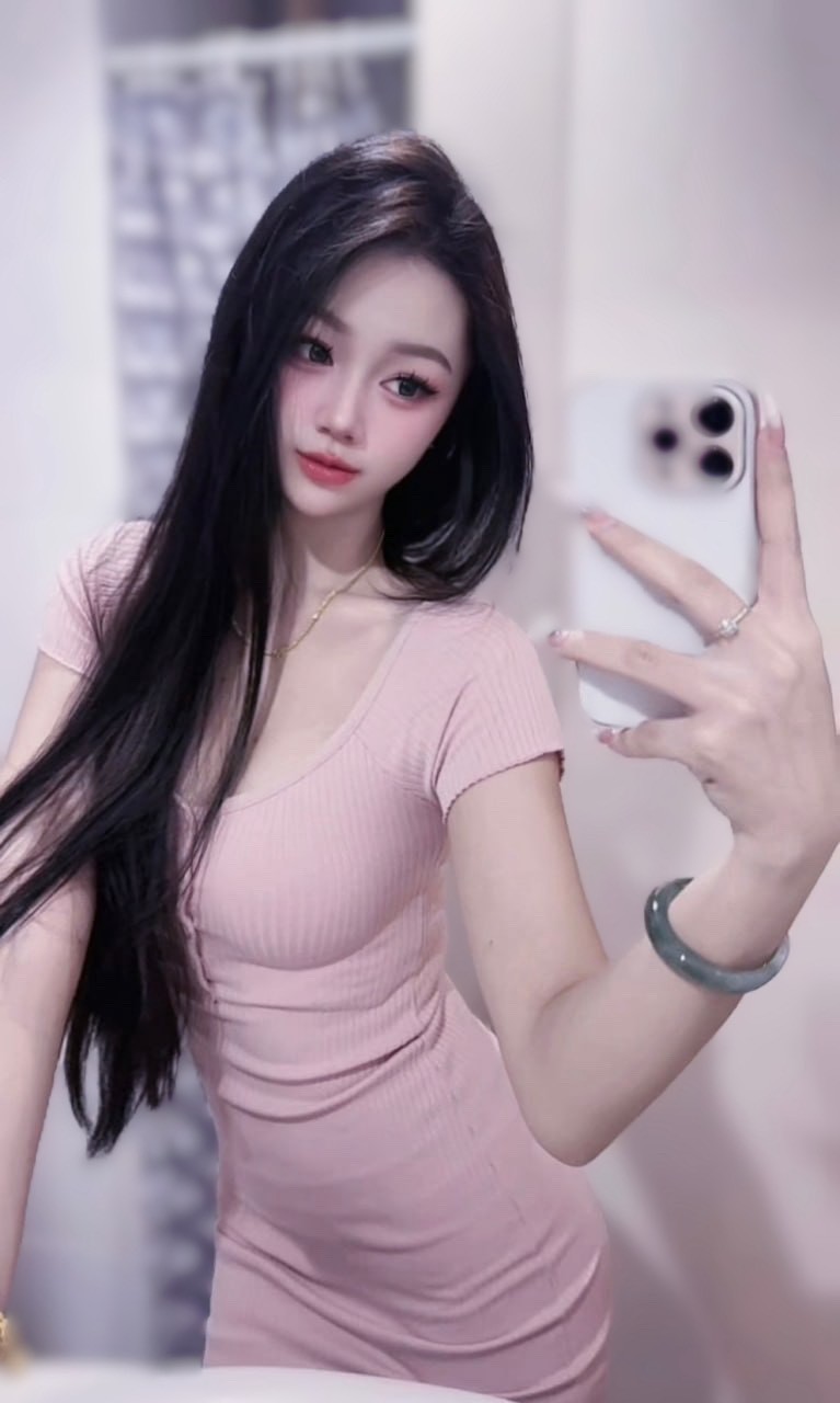 會員圖片