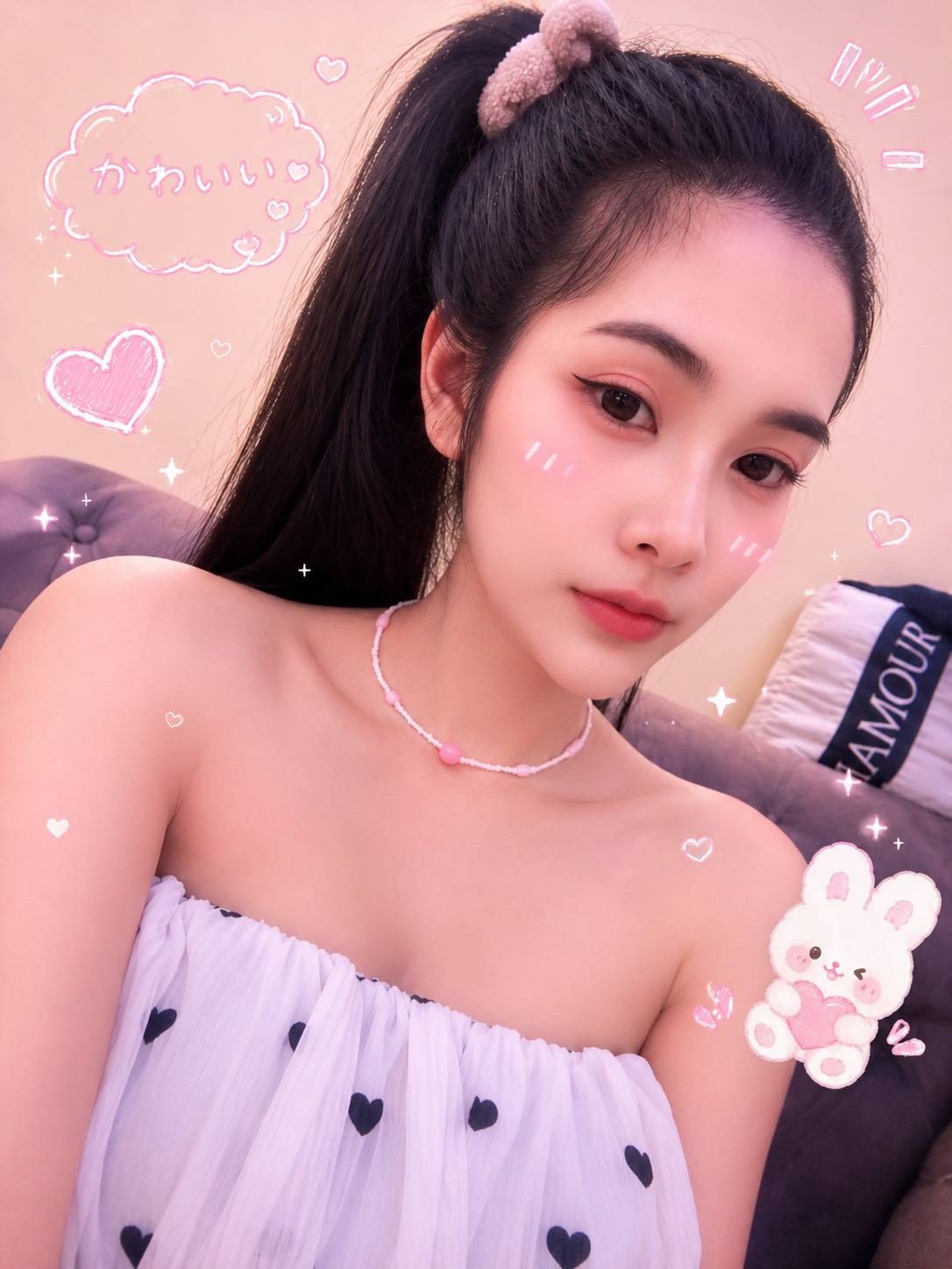 會員圖片