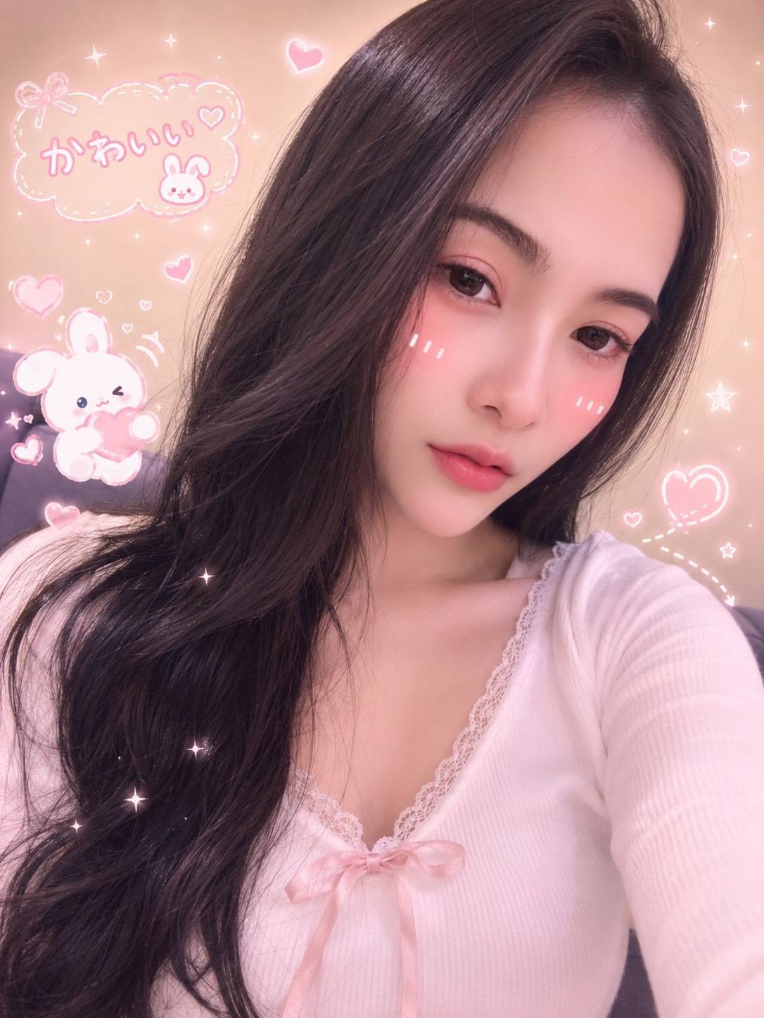 會員圖片