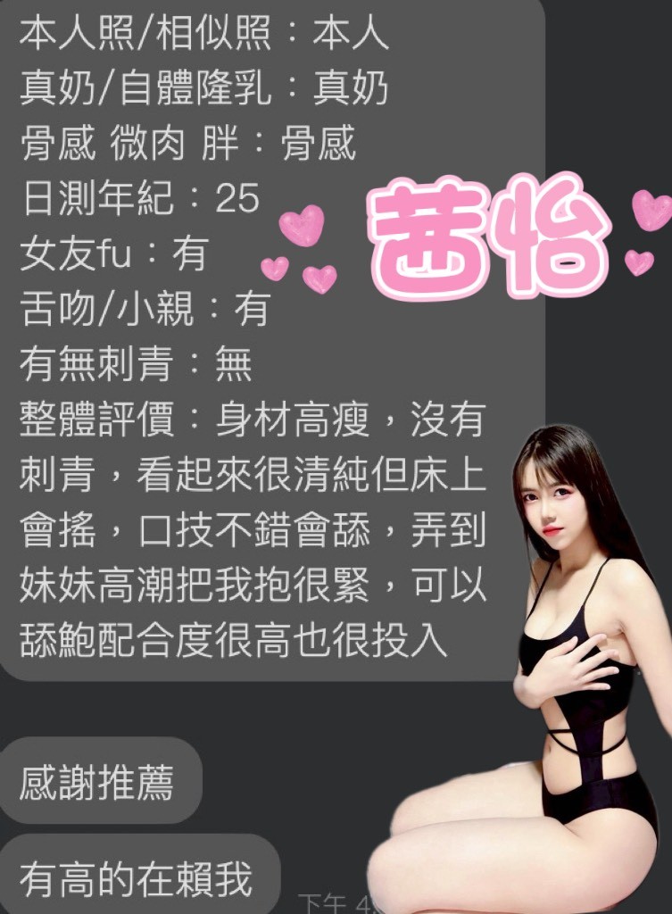 會員圖片