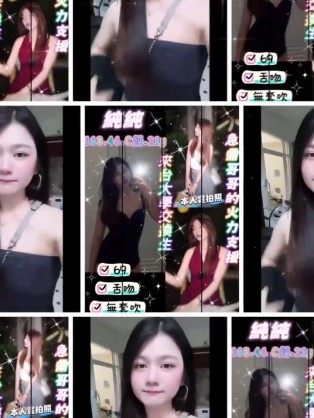 會員圖片