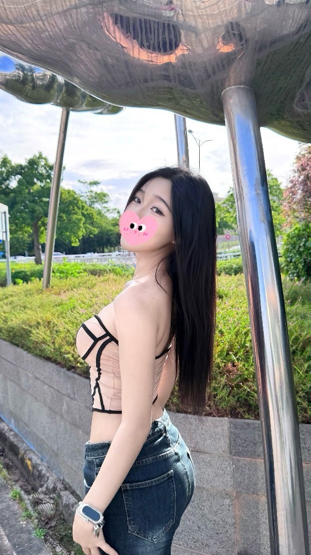 會員圖片