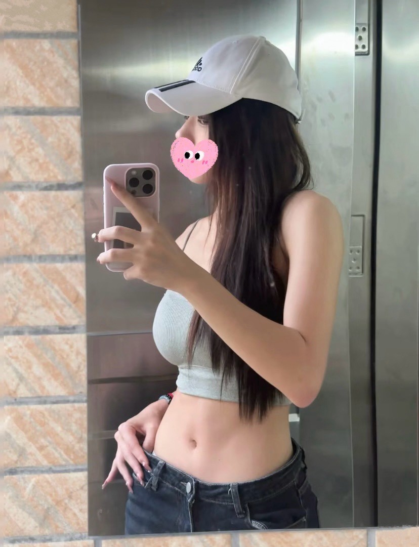 會員圖片