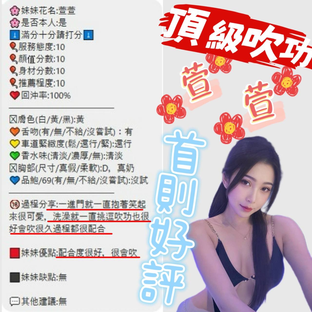 會員圖片