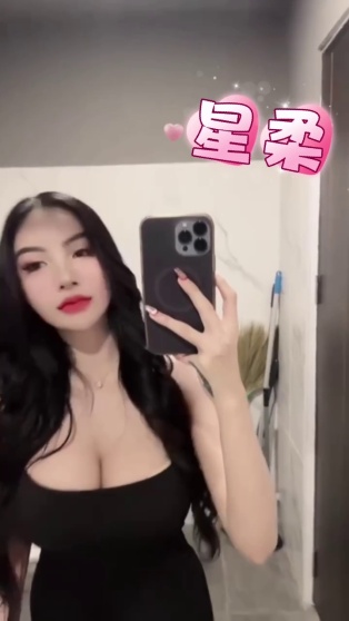 會員圖片