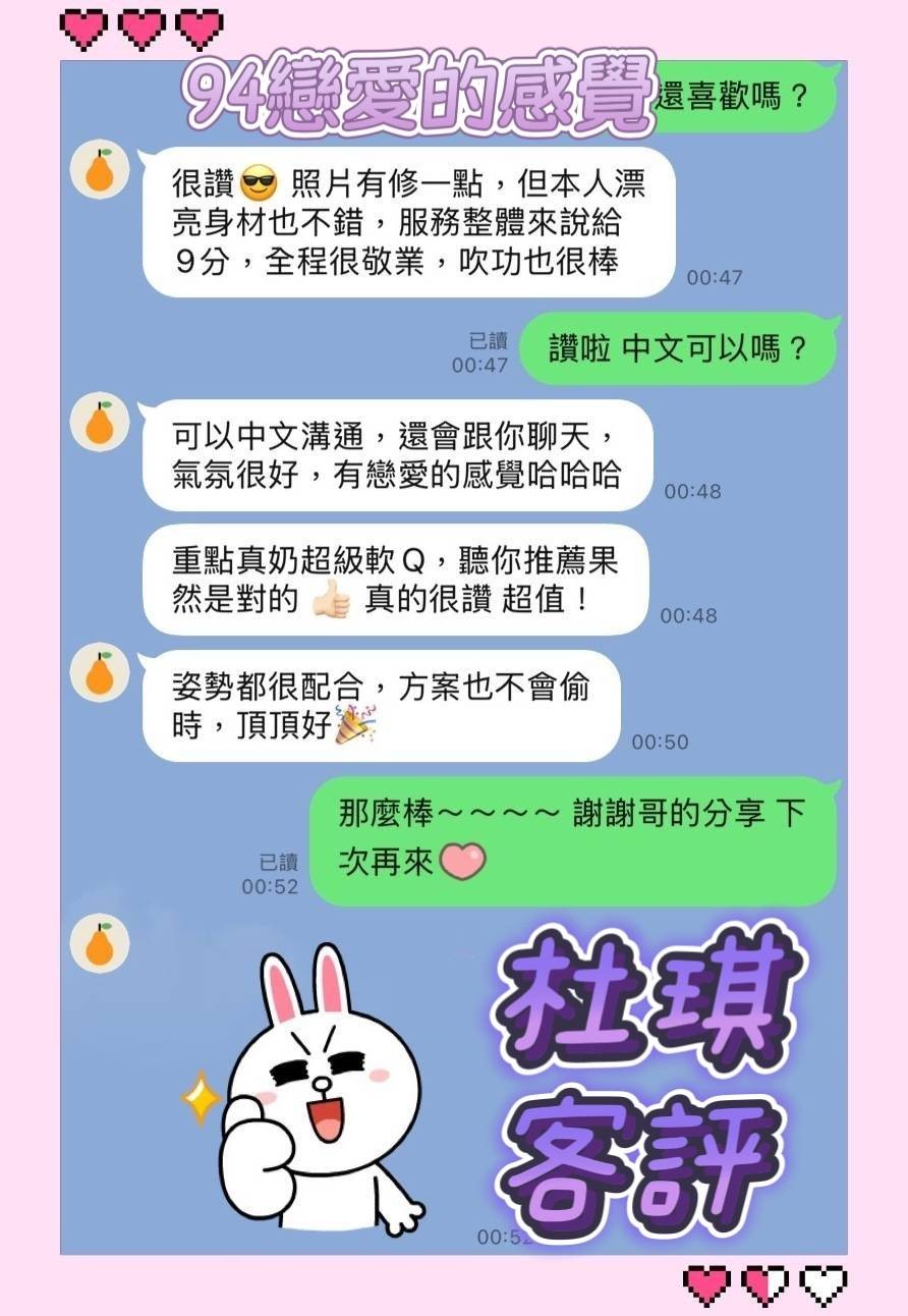 會員圖片