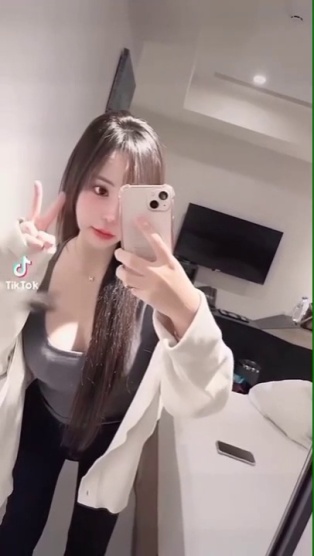 會員圖片
