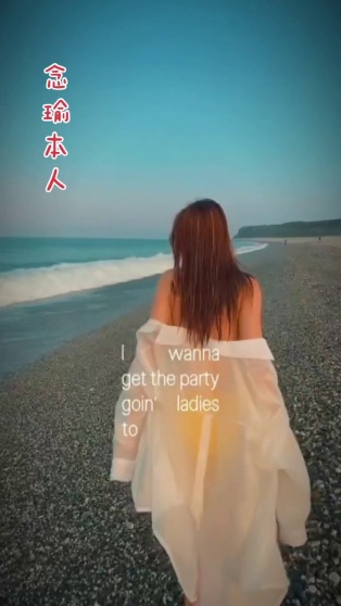 會員圖片