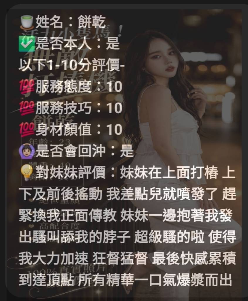會員圖片