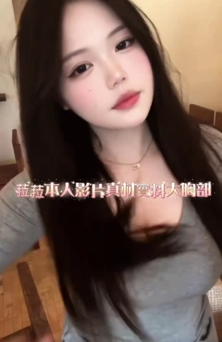 會員圖片