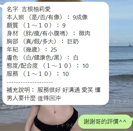 會員圖片
