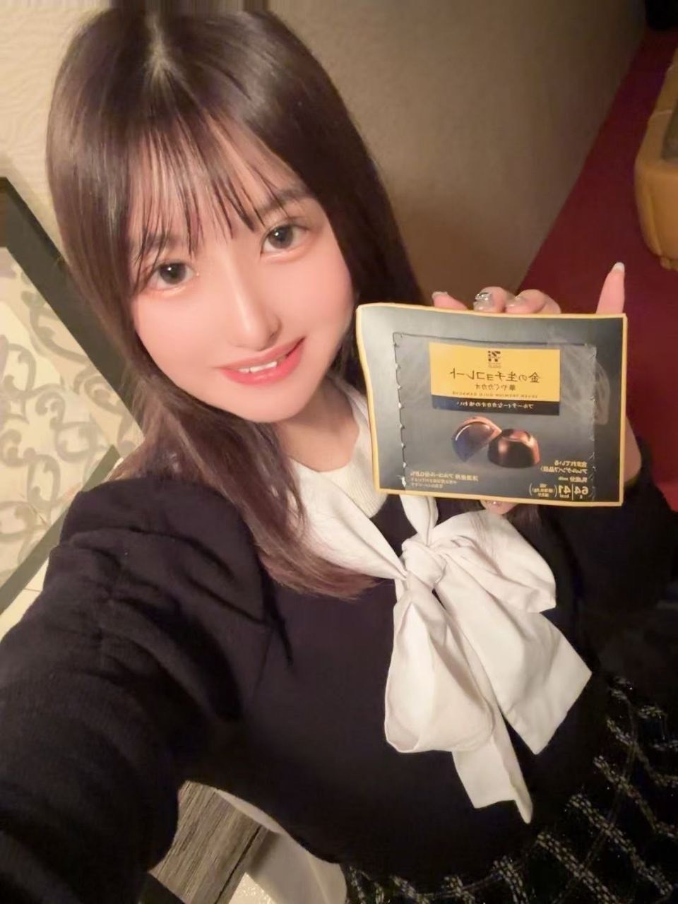 會員圖片