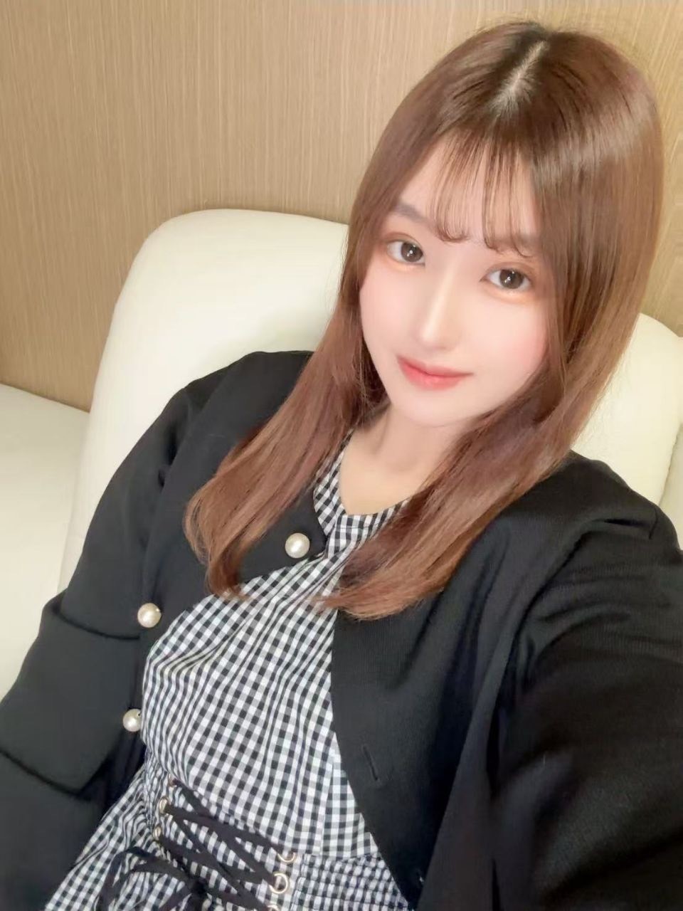 會員圖片