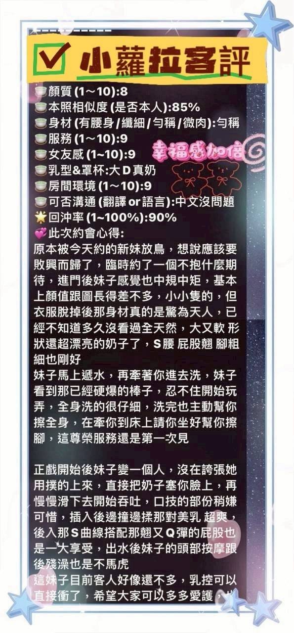 會員圖片