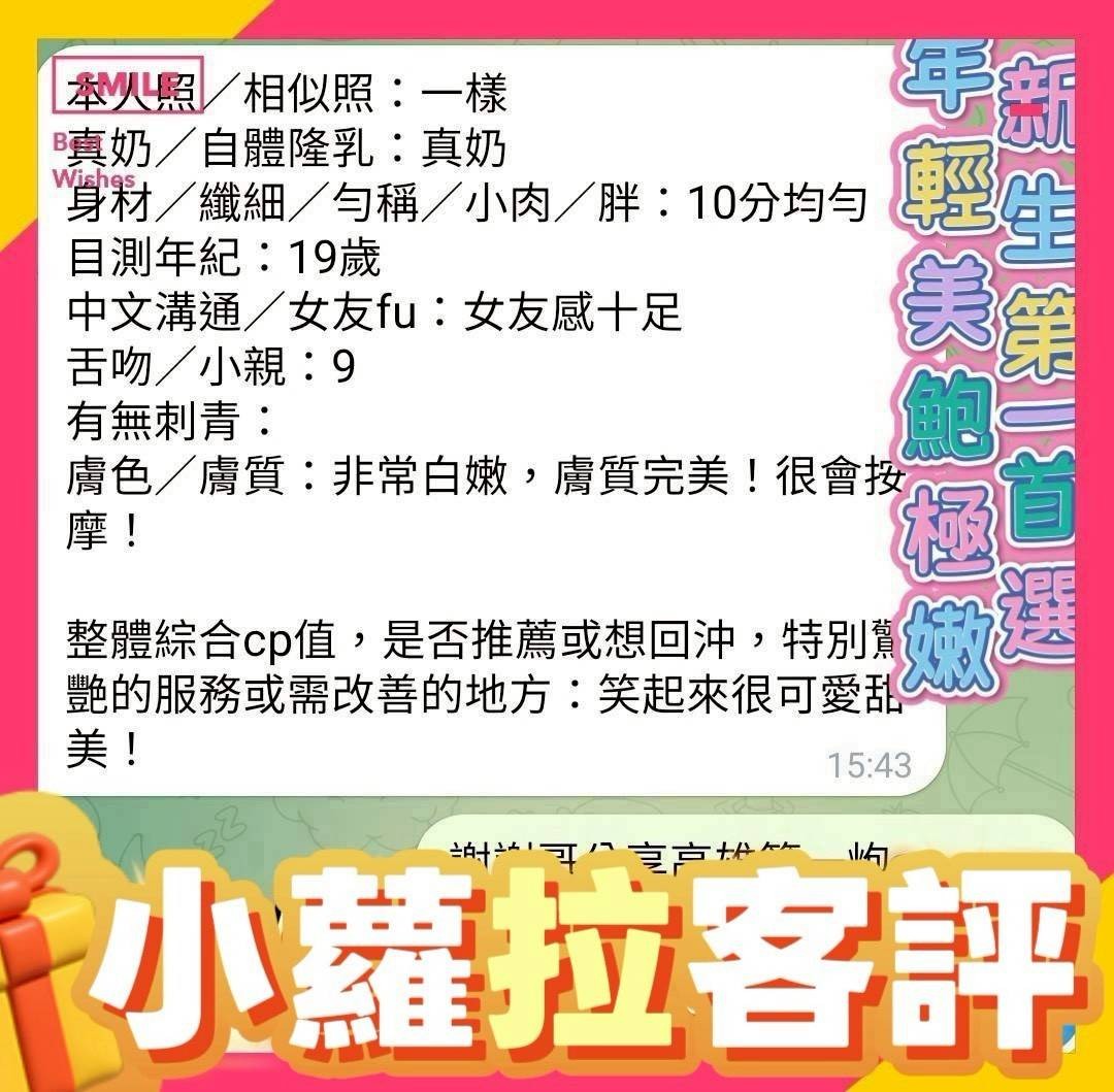 會員圖片
