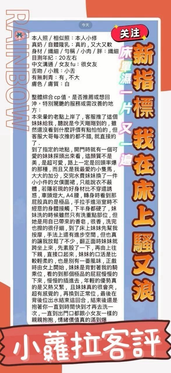 會員圖片
