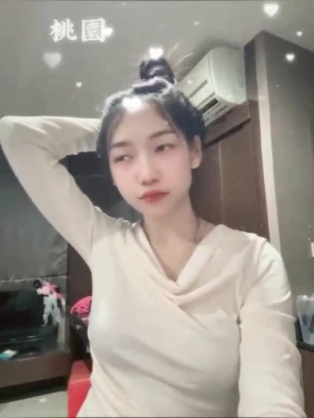 會員圖片
