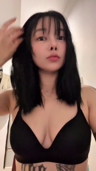 會員圖片