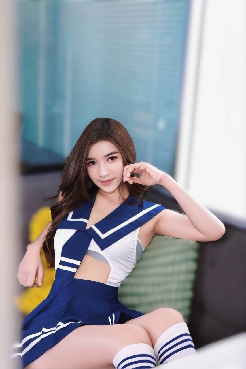 會員圖片