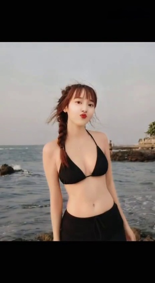 會員圖片