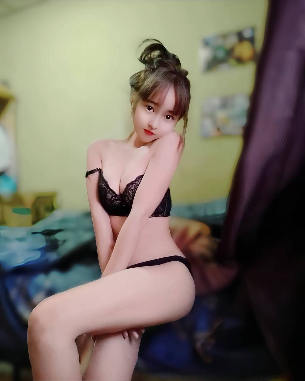 會員圖片